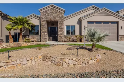 1793 E Savannah Bend, Lake Havasu City, AZ 86404 - Photo 2