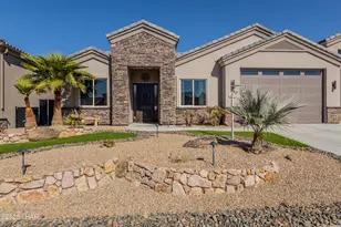 1793 E Savannah Bnd, Lake Havasu City, AZ 86404 - Photo 2