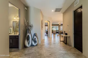 1793 E Savannah Bnd, Lake Havasu City, AZ 86404 - Photo 6