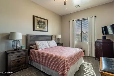 1793 E Savannah Bend, Lake Havasu City, AZ 86404 - Photo 34