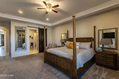 1793 E Savannah Bend, Lake Havasu City, AZ 86404 - Photo 26