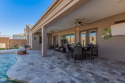 1793 E Savannah Bend, Lake Havasu City, AZ 86404 - Photo 46