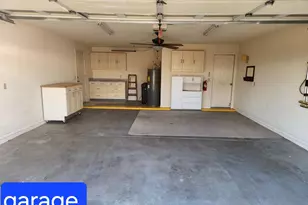 3099 Jamaica Blvd S, Lake Havasu City, AZ 86406 - Photo 14