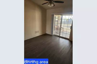 3099 Jamaica Blvd S, Lake Havasu City, AZ 86406 - Photo 4