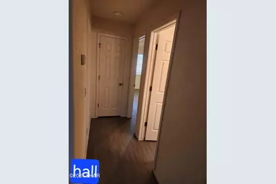 3099 Jamaica Blvd S, Lake Havasu City, AZ 86406 - Photo 12