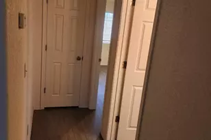 3099 Jamaica Blvd S, Lake Havasu City, AZ 86406 - Photo 12