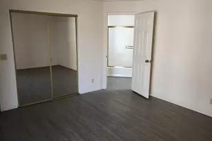 3099 Jamaica Blvd S, Lake Havasu City, AZ 86406 - Photo 6