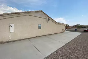 2815 Bluewater Dr, Lake Havasu City, AZ 86403 - Photo 8