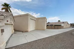 2815 Bluewater Dr, Lake Havasu City, AZ 86403 - Photo 4