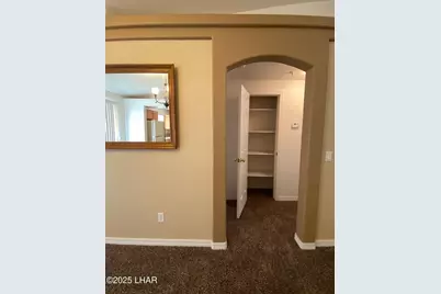 2815 Bluewater Dr #102, Lake Havasu City, AZ 86403 - Photo 14
