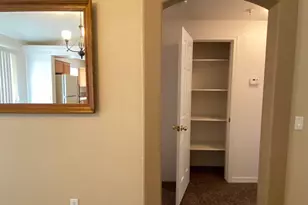 2815 Bluewater Dr, Lake Havasu City, AZ 86403 - Photo 14