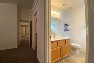 2815 Bluewater Dr, Lake Havasu City, AZ 86403 - Photo 12