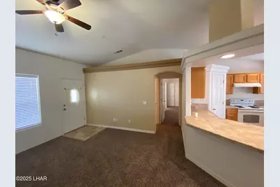 2815 Bluewater Dr #102, Lake Havasu City, AZ 86403 - Photo 6