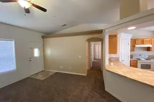 2815 Bluewater Dr, Lake Havasu City, AZ 86403 - Photo 6