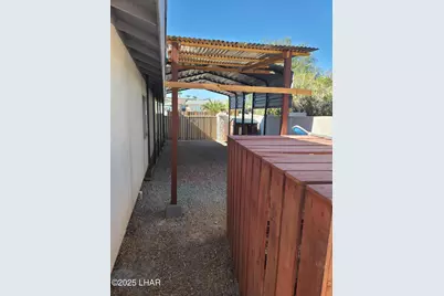 2010 Bombay Dr, Lake Havasu City, AZ 86404 - Photo 50