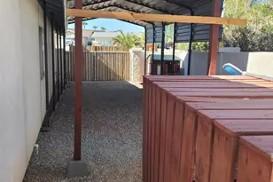 2010 Bombay Dr, Lake Havasu City, AZ 86404 - Photo 50