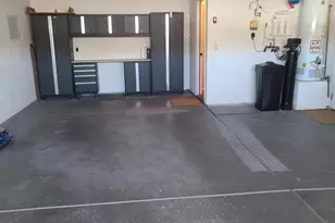 2010 Bombay Dr, Lake Havasu City, AZ 86404 - Photo 54