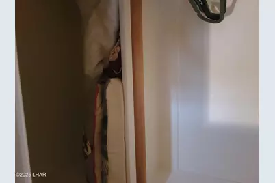 2010 Bombay Dr, Lake Havasu City, AZ 86404 - Photo 22