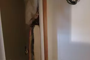 2010 Bombay Dr, Lake Havasu City, AZ 86404 - Photo 22