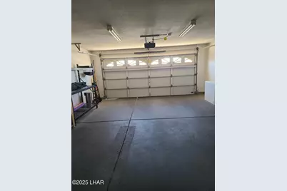 2010 Bombay Dr, Lake Havasu City, AZ 86404 - Photo 52