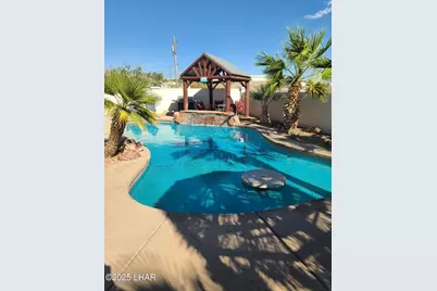 2010 Bombay Dr, Lake Havasu City, AZ 86404 - Photo 46