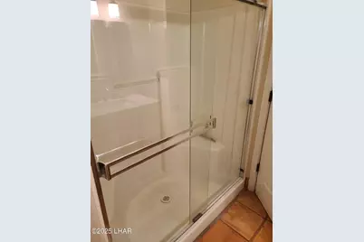 2010 Bombay Dr, Lake Havasu City, AZ 86404 - Photo 28