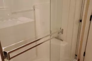 2010 Bombay Dr, Lake Havasu City, AZ 86404 - Photo 28