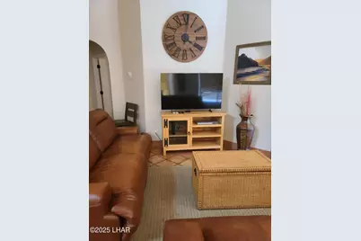 2010 Bombay Dr, Lake Havasu City, AZ 86404 - Photo 10