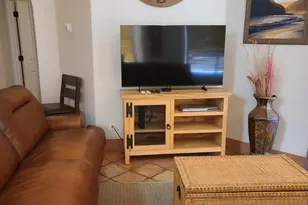 2010 Bombay Dr, Lake Havasu City, AZ 86404 - Photo 10