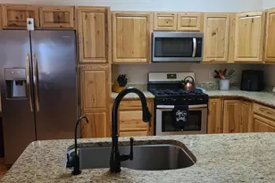 2010 Bombay Dr, Lake Havasu City, AZ 86404 - Photo 34