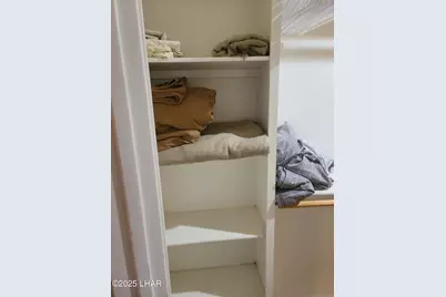 2010 Bombay Dr, Lake Havasu City, AZ 86404 - Photo 32