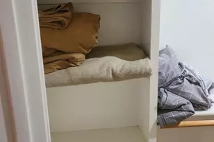 2010 Bombay Dr, Lake Havasu City, AZ 86404 - Photo 32