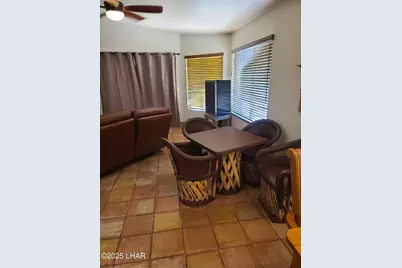 2010 Bombay Dr, Lake Havasu City, AZ 86404 - Photo 38