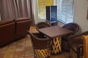 2010 Bombay Dr, Lake Havasu City, AZ 86404 - Photo 38