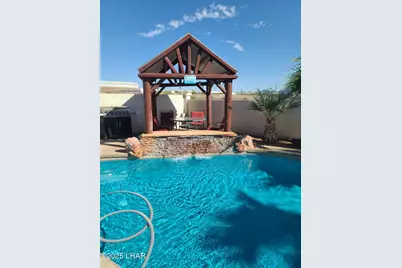 2010 Bombay Dr, Lake Havasu City, AZ 86404 - Photo 48