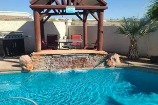2010 Bombay Dr, Lake Havasu City, AZ 86404 - Photo 48