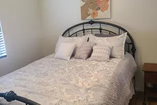 2010 Bombay Dr, Lake Havasu City, AZ 86404 - Photo 12