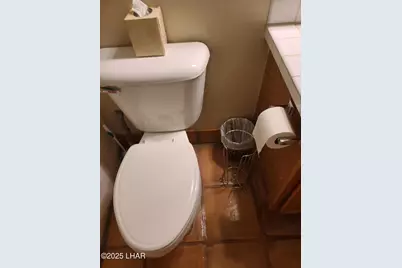 2010 Bombay Dr, Lake Havasu City, AZ 86404 - Photo 20