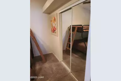 2010 Bombay Dr, Lake Havasu City, AZ 86404 - Photo 16