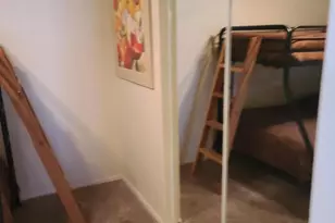 2010 Bombay Dr, Lake Havasu City, AZ 86404 - Photo 16