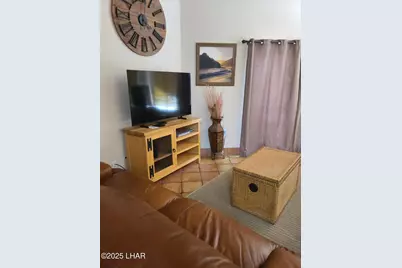 2010 Bombay Dr, Lake Havasu City, AZ 86404 - Photo 8