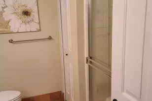 2010 Bombay Dr, Lake Havasu City, AZ 86404 - Photo 30