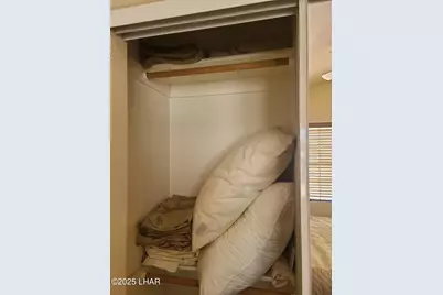 2010 Bombay Dr, Lake Havasu City, AZ 86404 - Photo 24