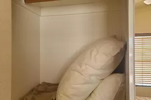 2010 Bombay Dr, Lake Havasu City, AZ 86404 - Photo 24