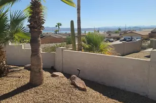 2010 Bombay Dr, Lake Havasu City, AZ 86404 - Photo 42