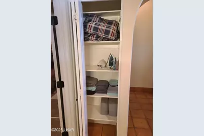 2010 Bombay Dr, Lake Havasu City, AZ 86404 - Photo 14