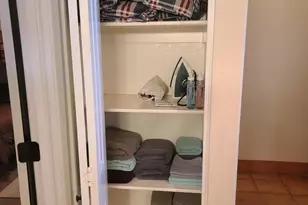 2010 Bombay Dr, Lake Havasu City, AZ 86404 - Photo 14