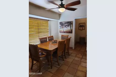 2010 Bombay Dr, Lake Havasu City, AZ 86404 - Photo 36