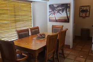 2010 Bombay Dr, Lake Havasu City, AZ 86404 - Photo 36