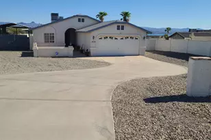 2010 Bombay Dr, Lake Havasu City, AZ 86404 - Photo 1